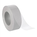 Transparent Office Tape image